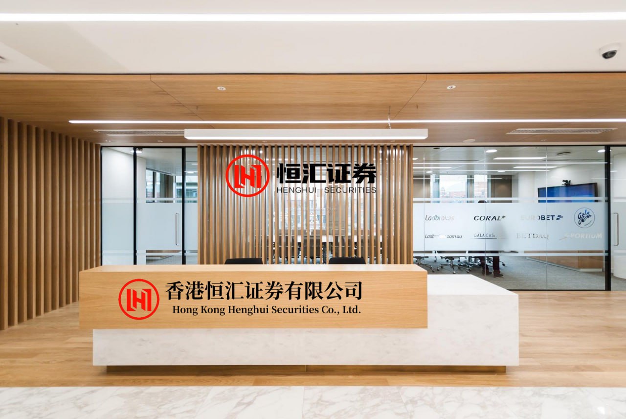 股壹佰配资APP下载 著名演员在沪病逝，经典作品在电视黄金时段连续播放多年，网友：小时候天天听